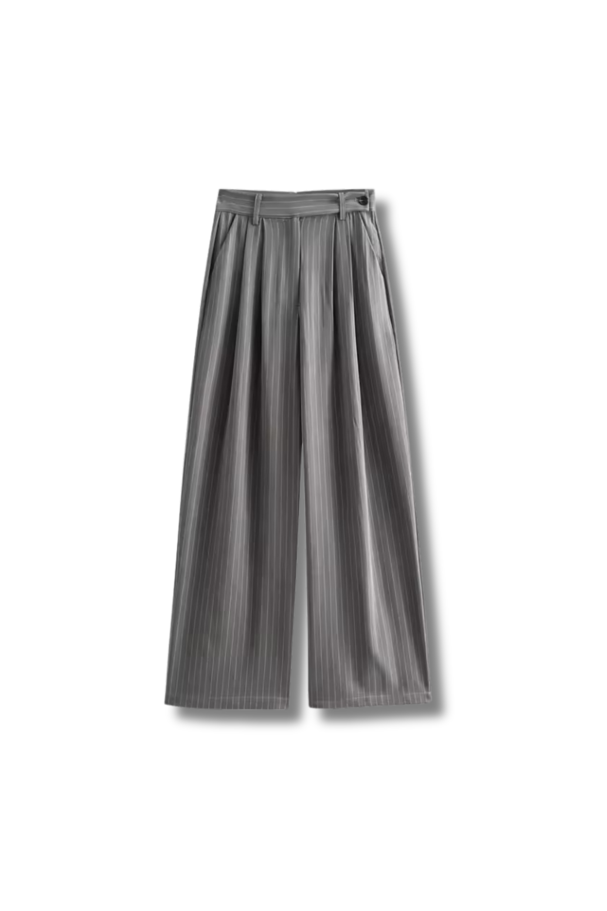 OFFICE CHIC ANZUG - Zweiteiler